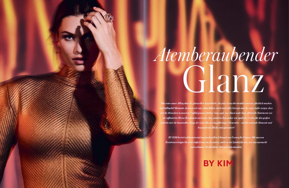 studio38xwempe_2023_juwelenkatalog_DanielaGlunz3