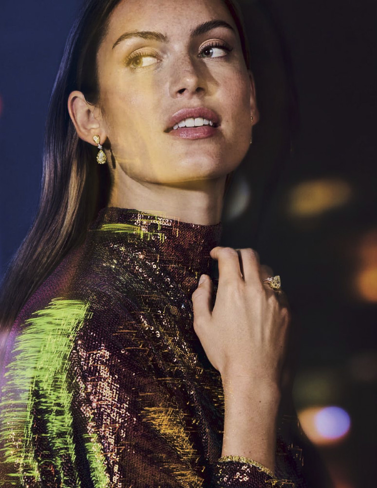 studio38xwempe_2023_juwelenkatalog_DanielaGlunz4